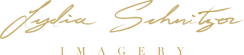 Lydia Schnitzer Imagery-logo-gold