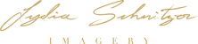 Lydia Schnitzer Imagery-logo-gold